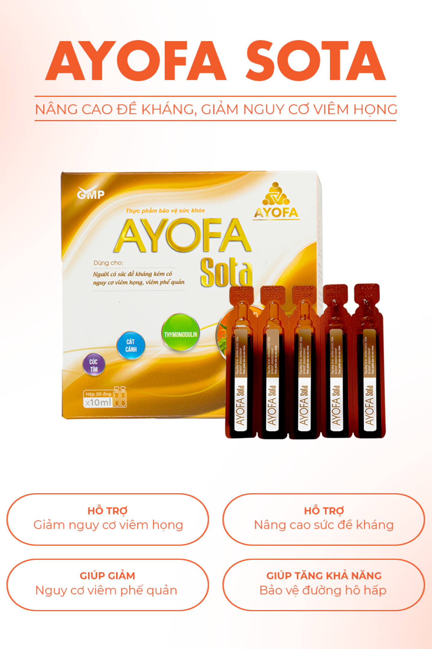 Ayofa Home