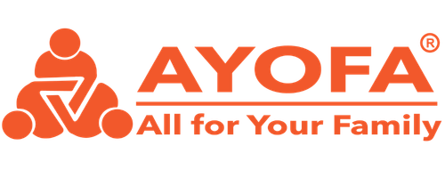 Ayofa
